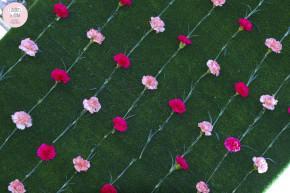 Bodas CdB 2014.La boda campestre de María & Alberto