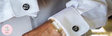 Bodas CdB 2014.La boda campestre de María & Alberto