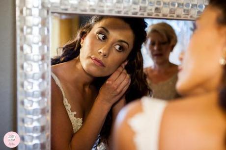 Bodas CdB 2014.La boda campestre de María & Alberto