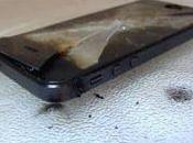 mejor forma inutilizar teléfono móvil