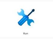 Google Chrome Software Removal Tool