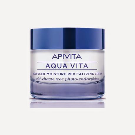 Apivita opiniones Aqua vita Apivita opiniones