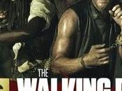 armas protagonizan nuevo tráiler temporada 'The Walking Dead'