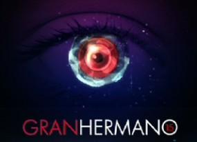 Gran-Hermano www.desvariosvarios.com