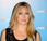 Kate Hudson asegura gente muerta