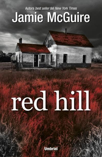 Ficha: Red hill