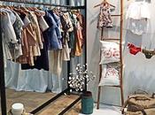 Little Special Edition