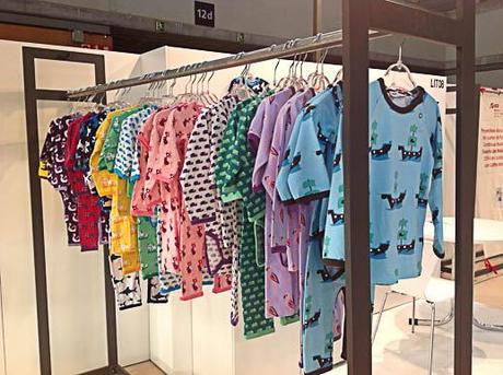 Así fue Little Special Edition Little Special Edition en Momad Metrópolis-24