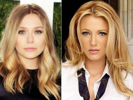 Trending topic: las tendencias en color y cabello, por L'Oreal Professionnel.