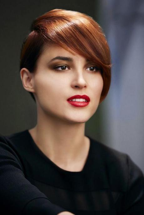 Trending topic: las tendencias en color y cabello, por L'Oreal Professionnel.