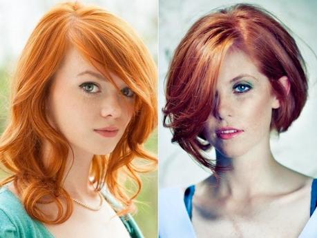 Trending topic: las tendencias en color y cabello, por L'Oreal Professionnel.
