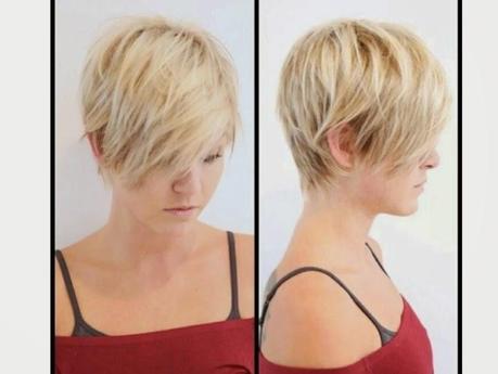 Trending topic: las tendencias en color y cabello, por L'Oreal Professionnel.