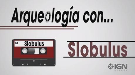 Slobulus