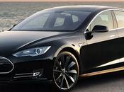 posible hackear vehículo eléctrico?