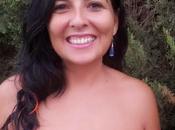 bikini hasta último Verano