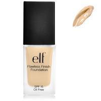 New In. Compritas de Wet N Wild y ELf..- Maquillalia y Iherb New In. Compritas de Wet N Wild y ELf..- Maquillalia y Iherb