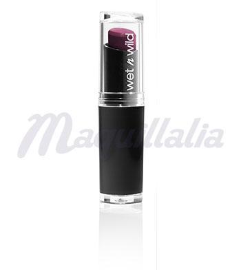 New In. Compritas de Wet N Wild y ELf..- Maquillalia y Iherb New In. Compritas de Wet N Wild y ELf..- Maquillalia y Iherb