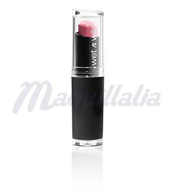 New In. Compritas de Wet N Wild y ELf..- Maquillalia y Iherb New In. Compritas de Wet N Wild y ELf..- Maquillalia y Iherb