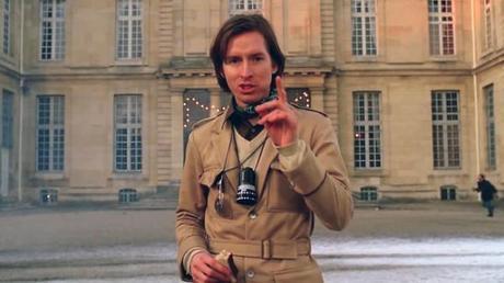 Wes Anderson: el fondo y la forma (1ª parte.). wes-cineyear3