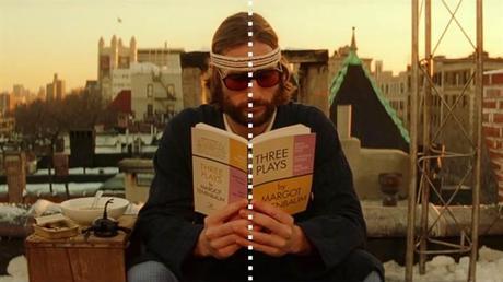 Wes Anderson: el fondo y la forma (1ª parte.). wes-cineyear1