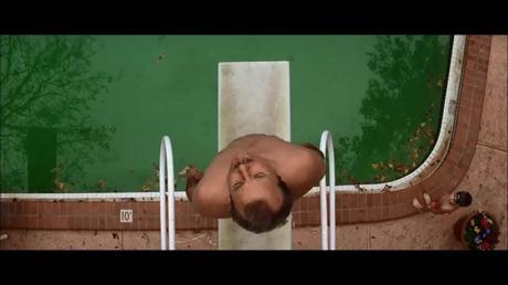 Wes Anderson: el fondo y la forma (1ª parte.). wes-cineyear4