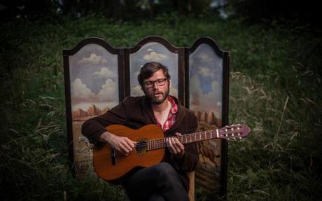 Perfección bajo los olivos