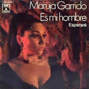 DALI Y MARUJA GARRIDO “A LA ESPAÑOLA” DALI Y MARUJA GARRIDO “A LA ESPAÑOLA”