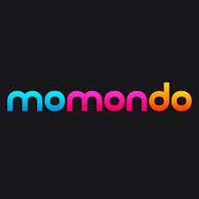 Momondo te da la oportunidad de reinventar el sector turístico