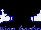 Recreativo Cajasol adjudican becas para familias recursos exclusión social