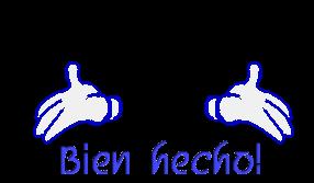 El Recreativo y Cajasol adjudican becas para familias sin recursos o exclusión social