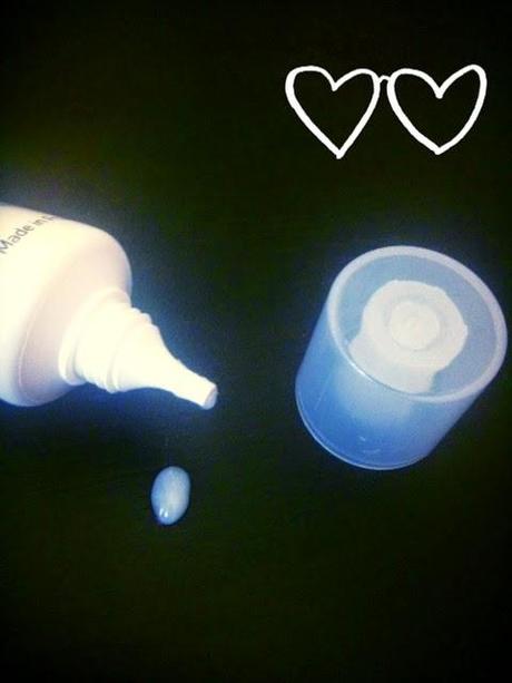 EFFACLAR DUO de La Roche-Posay