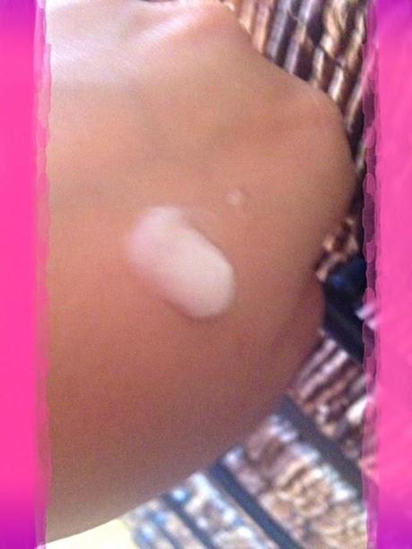 EFFACLAR DUO de La Roche-Posay