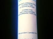 EFFACLAR Roche-Posay