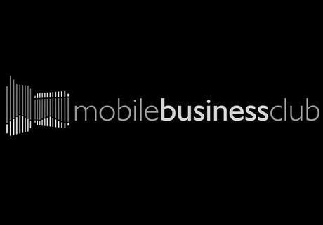 Mobile Business Club Barcelona te invita a su primer evento
