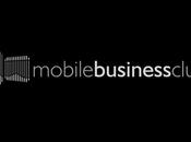 Mobile Business Club Barcelona invita primer evento