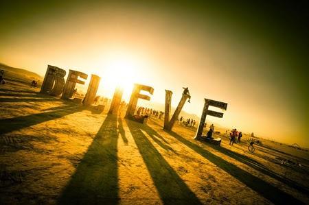 Trey Ratcliff. Burning Man 2014 Trey Ratcliff. Burning Man 2014