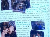 Obra Arte Bajo Misma Estrella