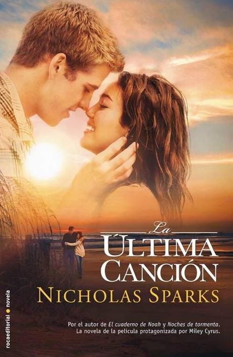 Reseña: La Última Canción