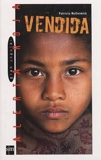 Book Tag: El Juego de Nombre