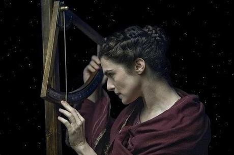 hypatia