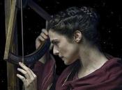 Breve historia pensamiento heterodoxo, Renacimiento