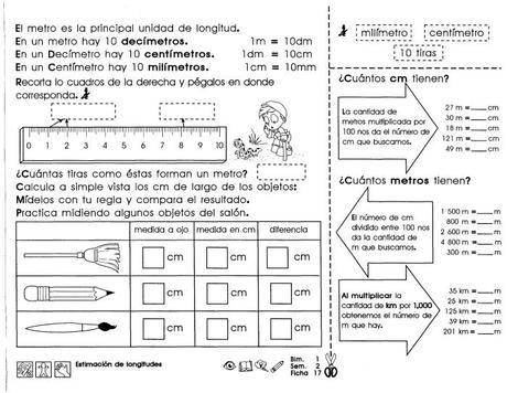 ESTIMACION DE LONGITUDES