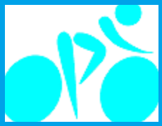 redes sociales para los apasionados al ciclismo Redes Sociales donde compartir tu pasión por el ciclismo