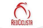 red ciclista Redes Sociales donde compartir tu pasión por el ciclismo