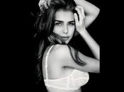 Cómo elegir sujetador