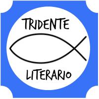 http://www.eltridenteliterario.blogspot.com.es/