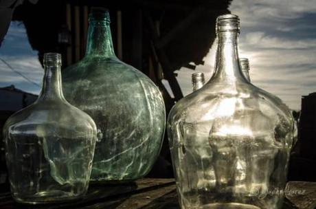 1-Javier Alvarez-Bodegón-Sakafotos