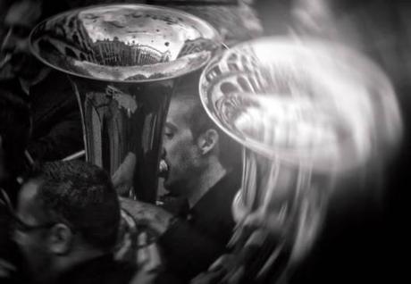 3-Josep Maria Colls Trullen-Sin titulo-Sakafotos