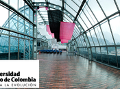 futuro manos, Universidad Piloto Colombia