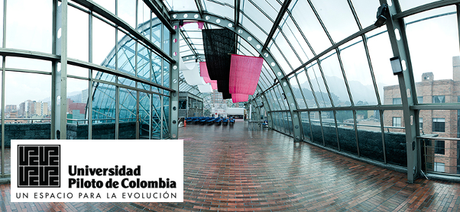 Universidad Piloto